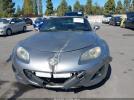 Mazda MX-5 Miata Sport Image 13
