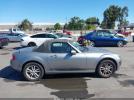 Mazda MX-5 Miata Sport Image 9