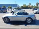 Mazda MX-5 Miata Sport Image 10