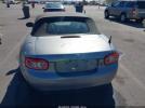 Mazda MX-5 Miata Sport Image 11
