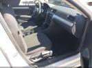 Volkswagen Passat 1.8t S Image 15