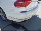 Volkswagen Passat 1.8t S Image 3