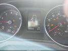Volkswagen Passat 1.8t S Image 5