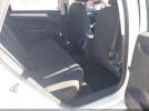 Volkswagen Passat 1.8t S Image 16
