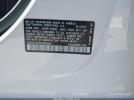 Volkswagen Passat 1.8t S Image 2