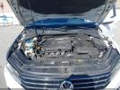 Volkswagen Passat 1.8t S Image 10