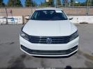 Volkswagen Passat 1.8t S Image 7
