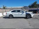 Volkswagen Passat 1.8t S Image 6