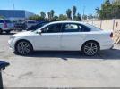 Volkswagen Passat 1.8t S Image 4