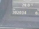 Volkswagen Passat 1.8t S Image 9