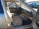 Lexus LS 400 Image 4