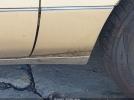 Lexus LS 400 Image 5