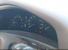 Lexus LS 400 Image 3