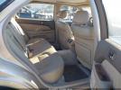 Lexus LS 400 Image 8