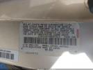 Lexus LS 400 Image 11