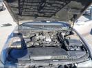 Lexus LS 400 Image 10