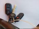 Lexus LS 400 Image 9
