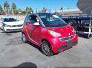Smart fortwo Passion Image 1