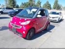 Smart fortwo Passion Image 6