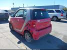 Smart fortwo Passion Image 2