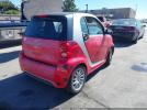 Smart fortwo Passion Image 3