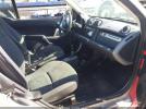 Smart fortwo Passion Image 8
