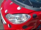 Smart fortwo Passion Image 4