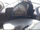 Smart fortwo Passion Image 5