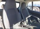 Smart fortwo Passion Image 7