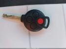Smart fortwo Passion Image 10