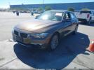 BMW 3 Series Image 8