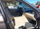 BMW 3 Series Image 4