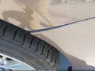 BMW 3 Series Image 3