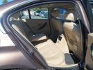 BMW 3 Series Image 5
