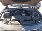 BMW 3 Series Image 6