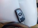 BMW 3 Series Image 7