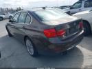 BMW 3 Series Image 10