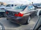 BMW 3 Series Image 9
