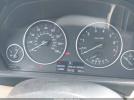 BMW 3 Series Image 11