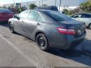 Toyota Camry Le Image 3