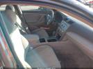 Toyota Camry Le Image 10