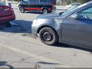 Toyota Camry Le Image 5
