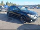 Subaru Crosstrek 2.0i Premium Image 1