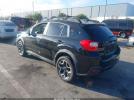 Subaru Crosstrek 2.0i Premium Image 8