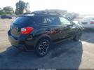 Subaru Crosstrek 2.0i Premium Image 10