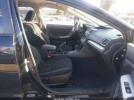 Subaru Crosstrek 2.0i Premium Image 13