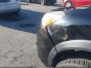 Subaru Crosstrek 2.0i Premium Image 7