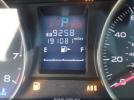 Subaru Crosstrek 2.0i Premium Image 9