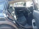 Subaru Crosstrek 2.0i Premium Image 11