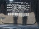 Subaru Crosstrek 2.0i Premium Image 12